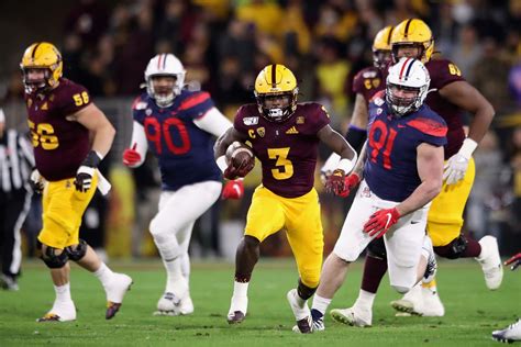 2012 arizona state football|tempe vs arizona 2012.